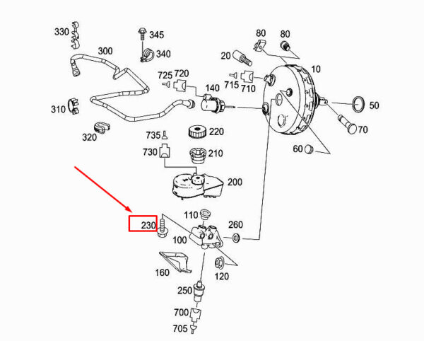 A1644310142