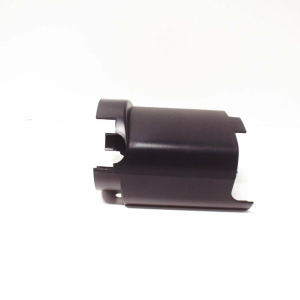 NEW MB M W164 STEERING COLUMN COVER TRIM A16446201239051 OEM - Image 4