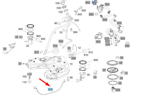 A1644700340