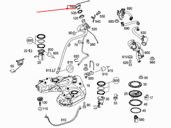A1644700430
