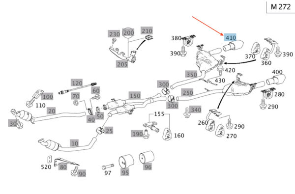A1644902327