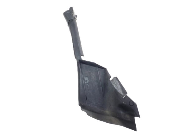A1645001916