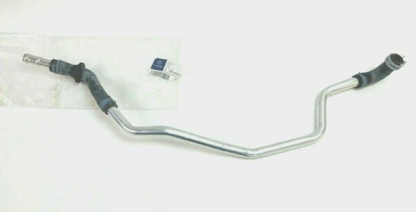 A1645003475