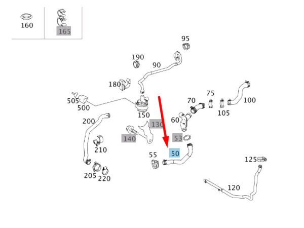 A1645060135