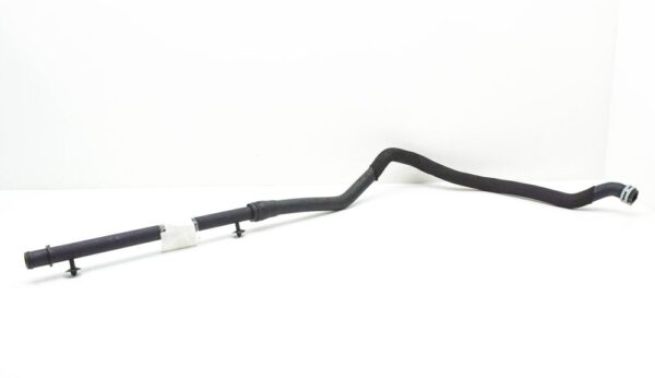 A1645060835