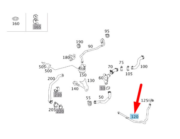 A1645061535