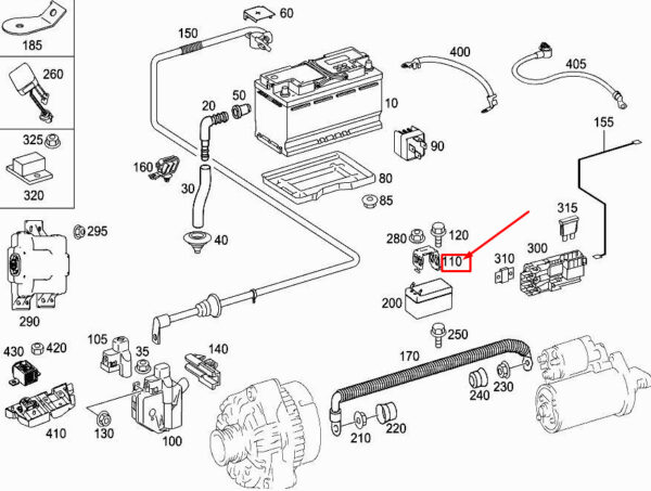 A1645453040