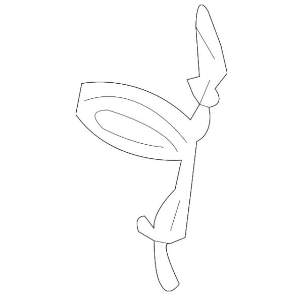 A1645470021