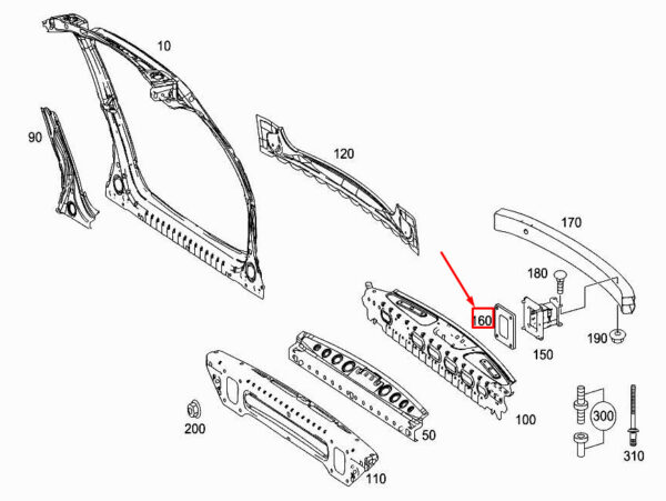 A1646190098
