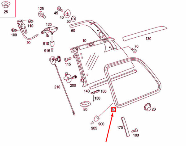 A1646701239