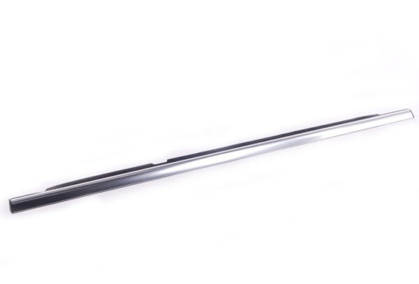 A1646907080