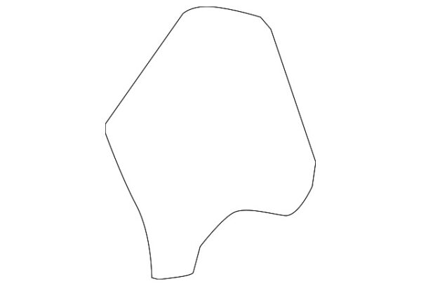 A16469102308K67