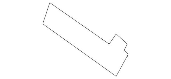 A16469311339051
