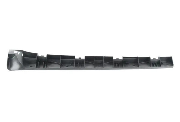 A1646982727