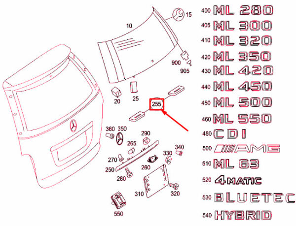 A1647400578