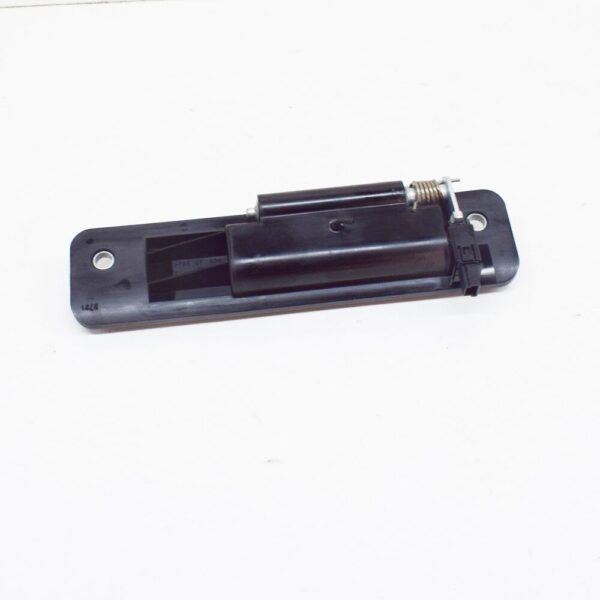 Mercedes Benz M W164 trunk handle A1647401193 new - Image 5