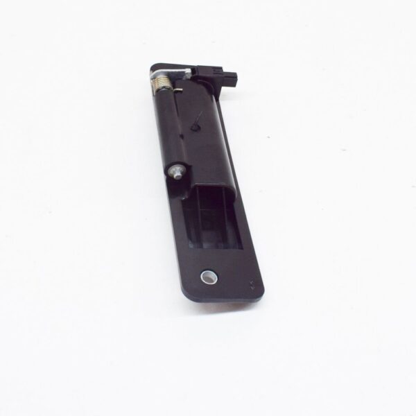 Mercedes Benz M W164 trunk handle A1647401193 new