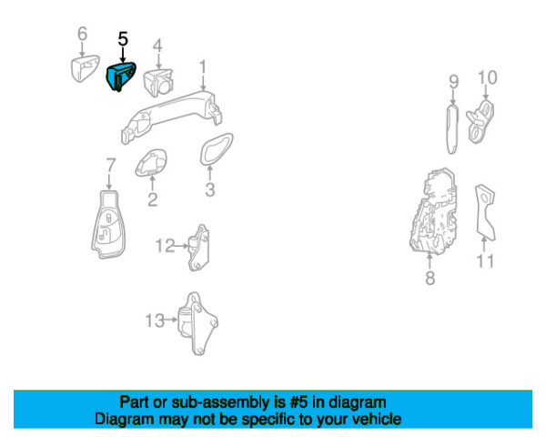 A16476002209723