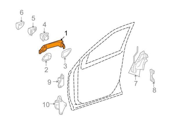 A16476601017755