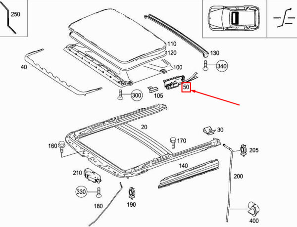A1647800119