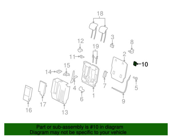 A16481401017E94