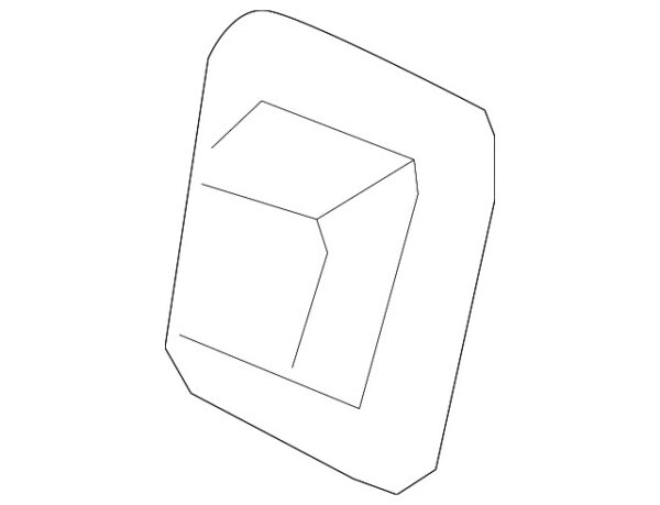 A16481401017E94