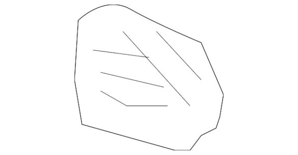 A16483013549116