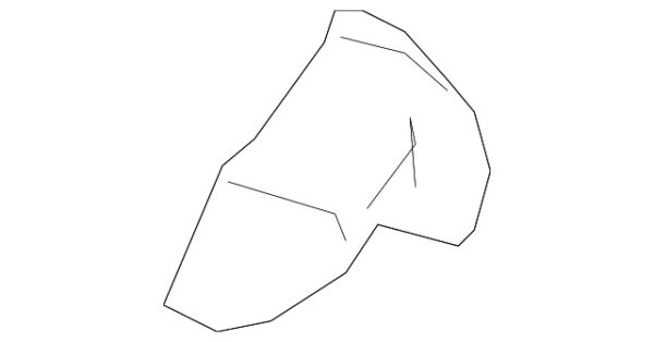 A16483014541460