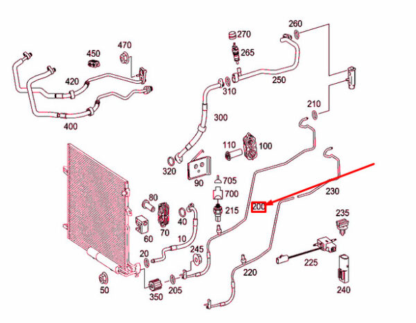A1648304815