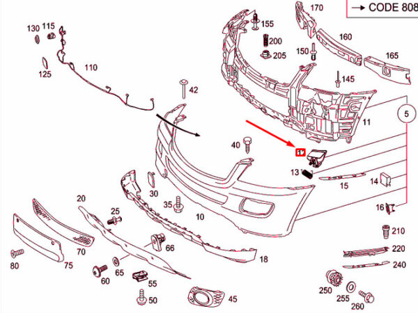 A16486001089999