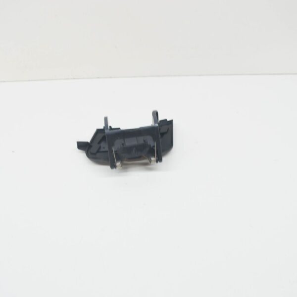 New MB M W164 Front Right Bumper Headlight Washer Cover A16486002089197 - Image 4