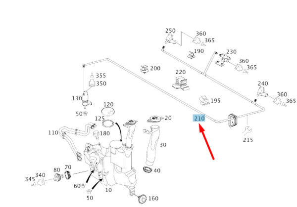A1648603792