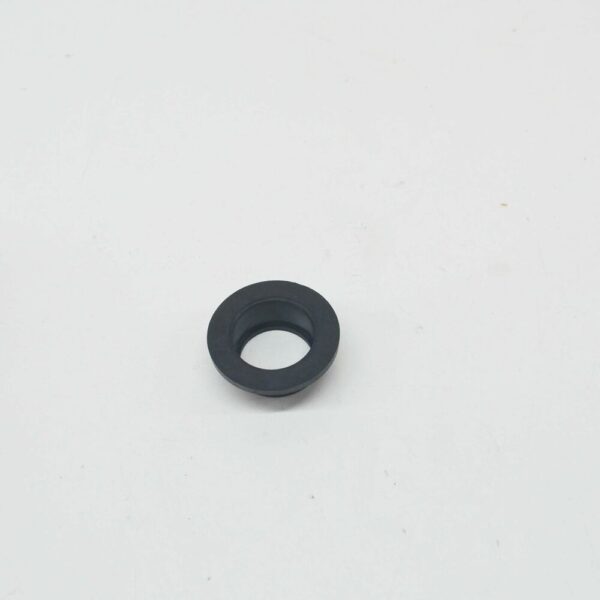 NEW MERCEDES-BENZ ML W164 WASH TANK LEVEL SENSOR SEAL A1648690098 00-11 - Image 4