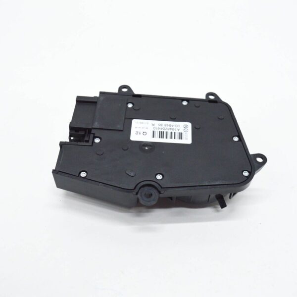 MB M-CLASS W164 Front Right Seat Switch Unit A16487044109051 NEW ORIGINAL - Image 5