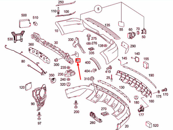 A1648800011