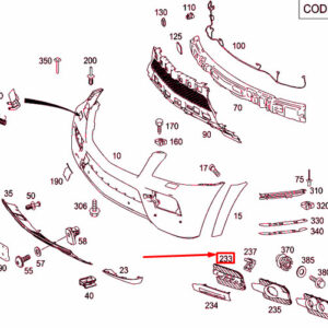 A1648847122
