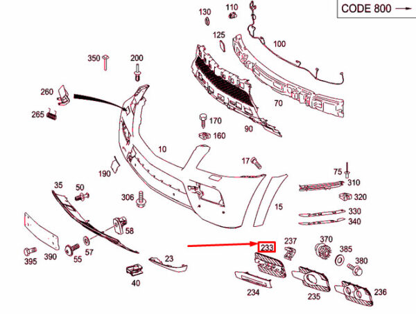 A1648847122