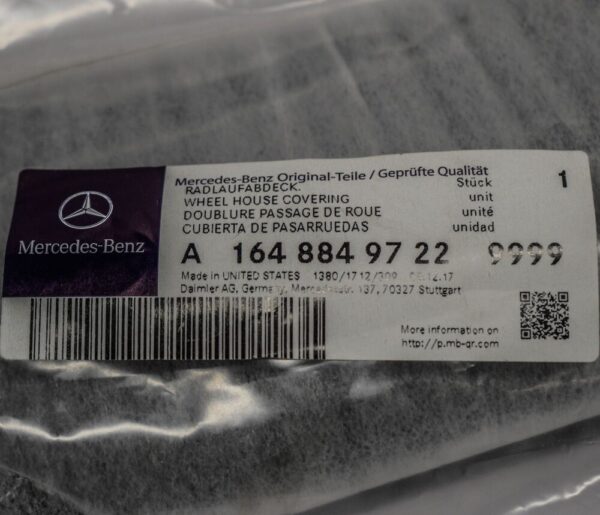 16488497229999