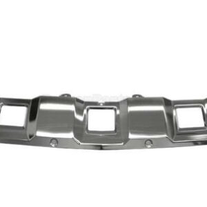 A1648850422