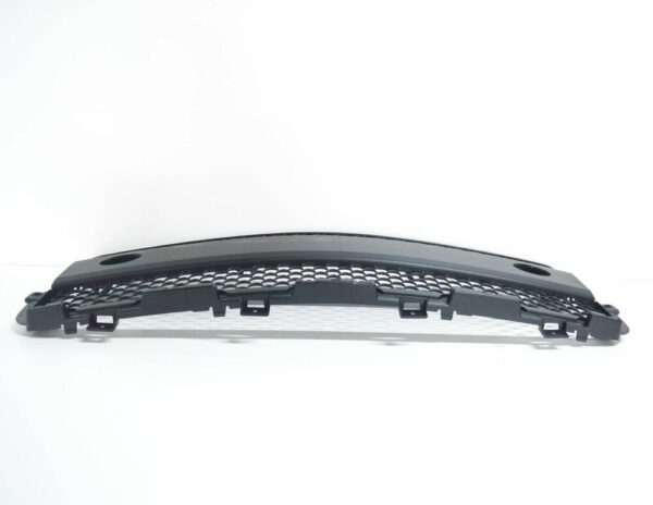 NEW MB ML W164 FRONT BUMPER AIR INLET GRILLE COVER A1648850853 - Image 4