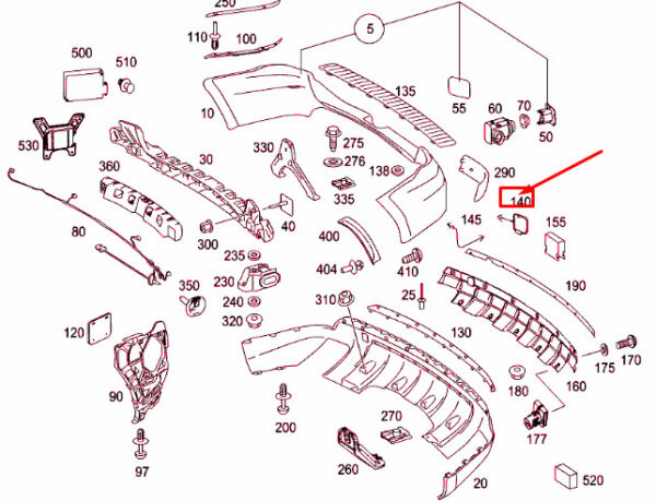 A16488532239650