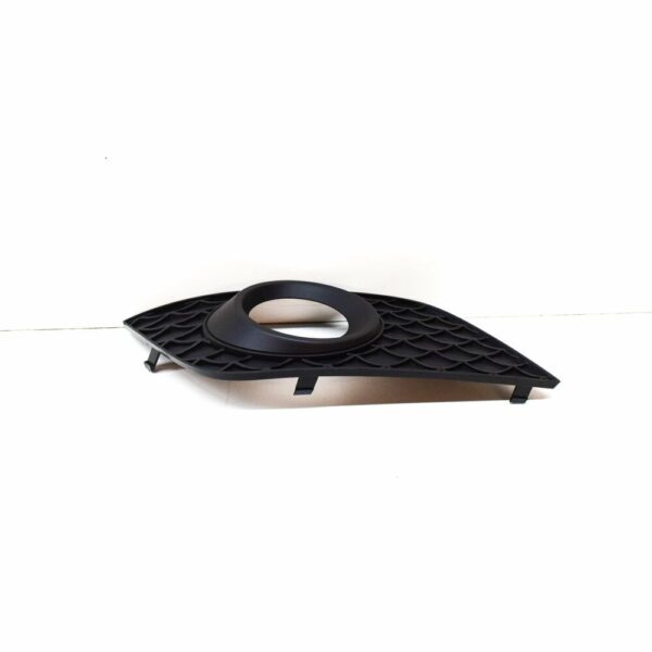 NEW MERCEDES-BENZ ML W164 FRONT RIGHT FOG LIGHT GRILLE A1648853823 ORIGINAL - Image 4
