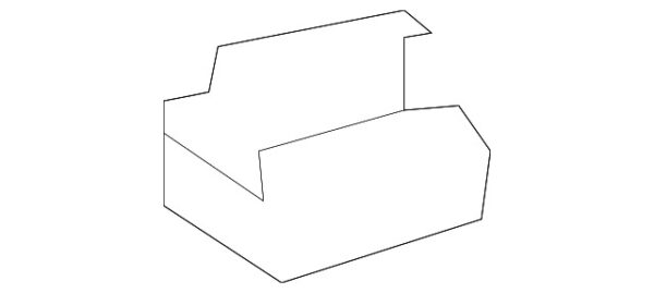 A16491944209051