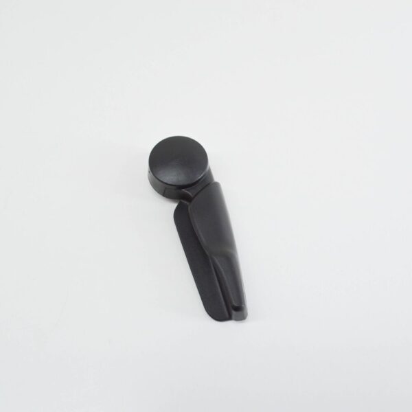 NEW MB GL-CLASS X164 REAR RIGHT SEAT RELEASE HANDLE A16492012649051 2011 - Image 4