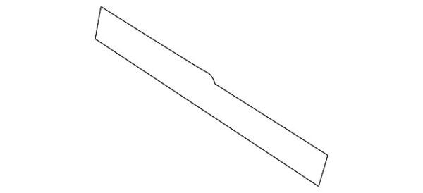 A16492202308K67