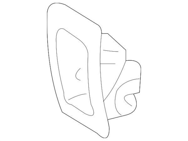 A16492400379051