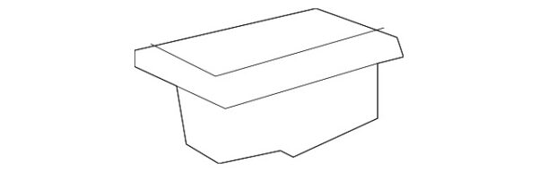 16492448378K67