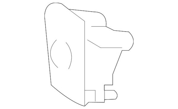 A16492459378K67