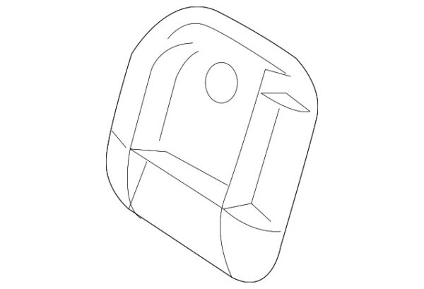A1649310197