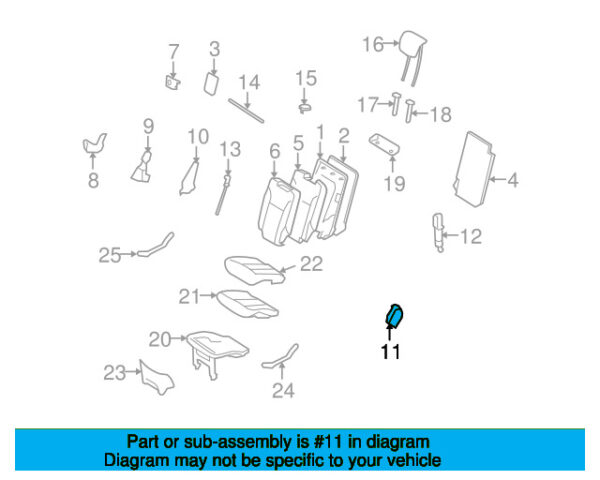 A16493816107E94